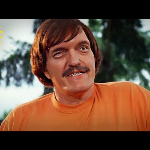 Meet your Posher, Cur - Picture 2 of 2